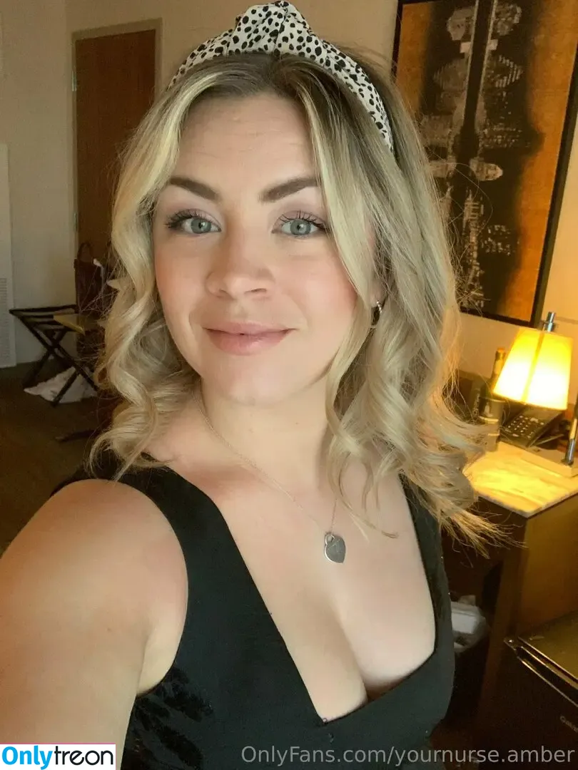 yournurse.amber nude photo #0021 (sparklyscrubs)