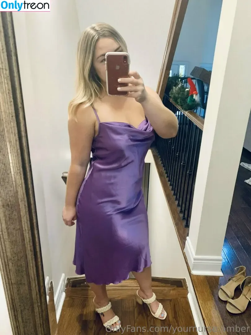 yournurse.amber голая photo #0039 (sparklyscrubs)