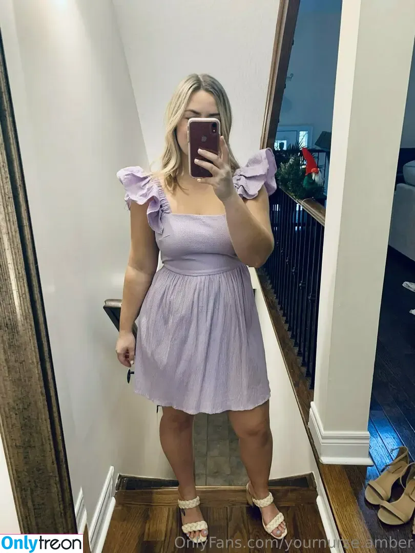 yournurse.amber nude photo #0043 (sparklyscrubs)
