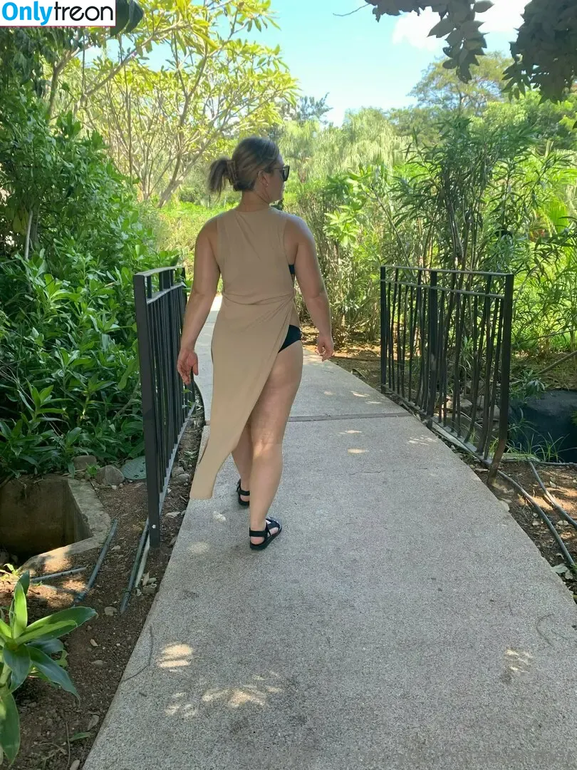 yournurse.amber nude photo #0047 (sparklyscrubs)