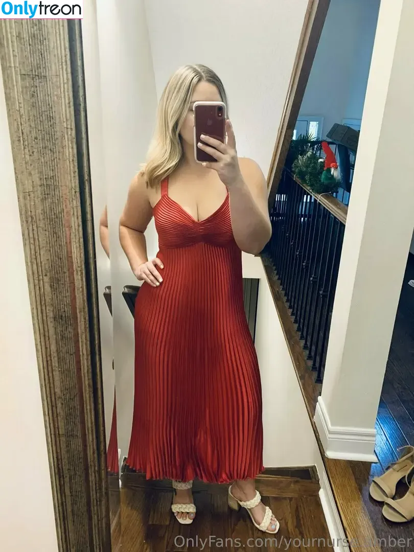 yournurse.amber голая photo #0048 (sparklyscrubs)