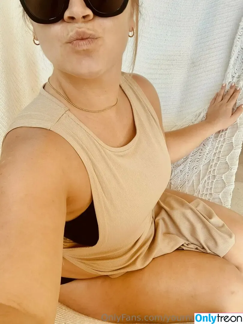 yournurse.amber nude photo #0053 (sparklyscrubs)