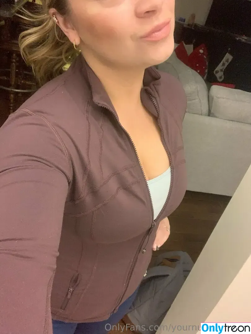 yournurse.amber nude photo #0062 (sparklyscrubs)