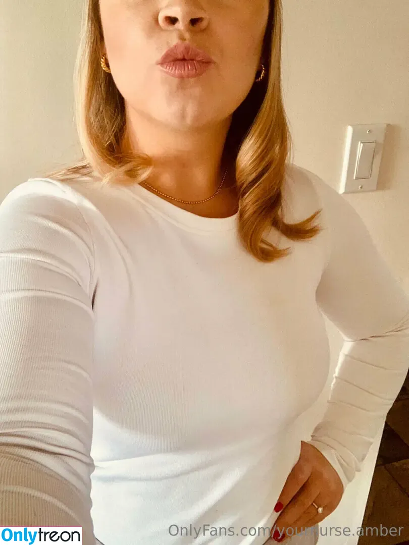 yournurse.amber голая photo #0080 (sparklyscrubs)