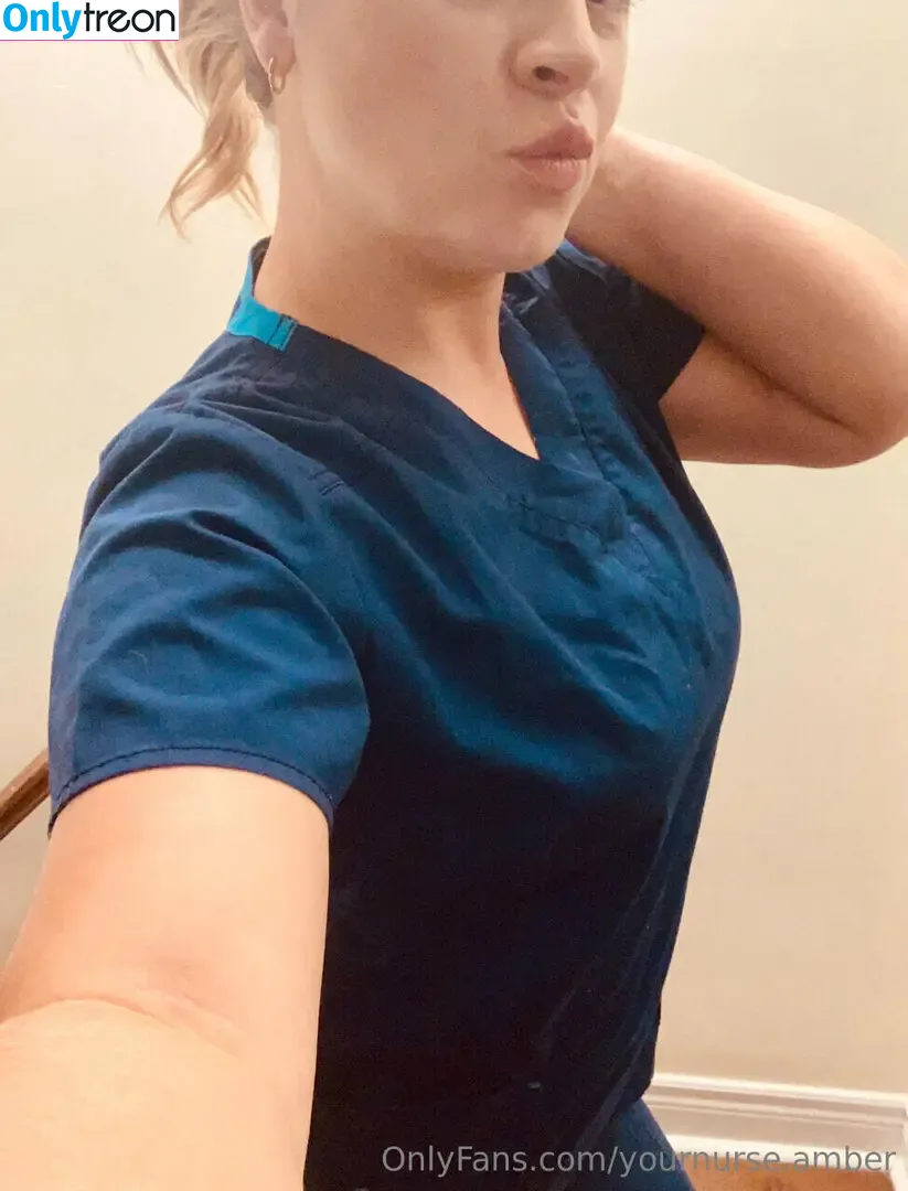 yournurse.amber голая photo #0089 (sparklyscrubs)