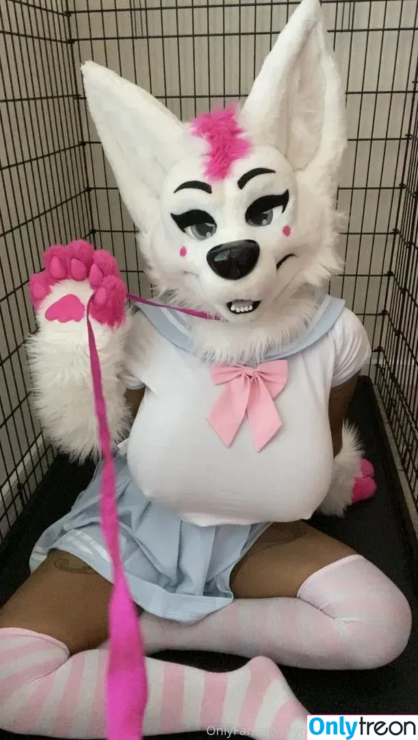 youronlinefurrywaifu nude photo #0009 (bustypuppy)