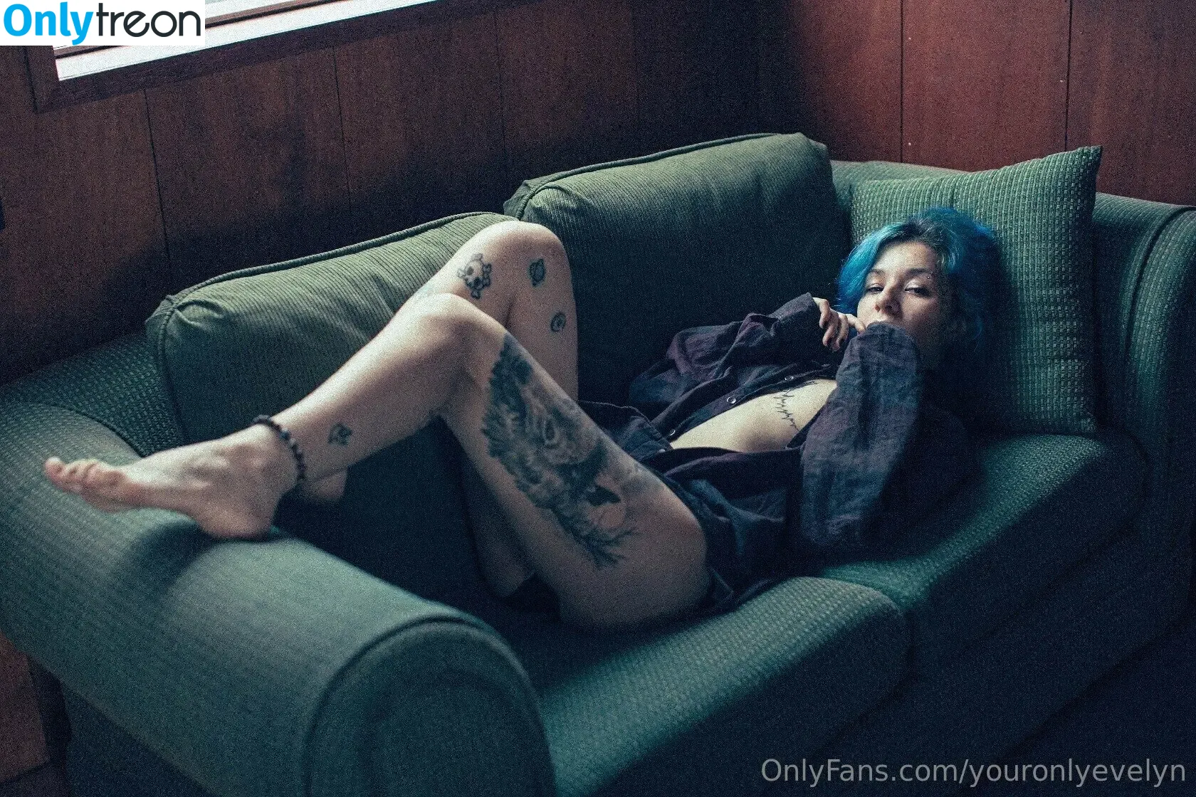 youronlyevelyn nude photo #0195 (youronlyevelyn)