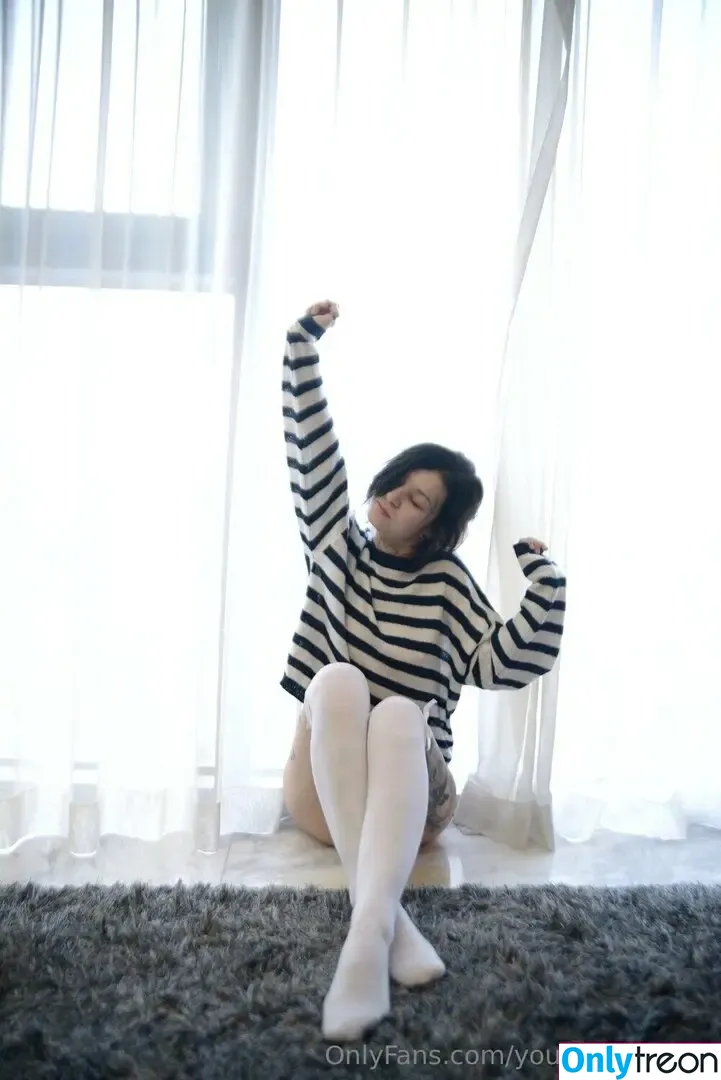 youronlyevelyn nude photo #0213 (youronlyevelyn)