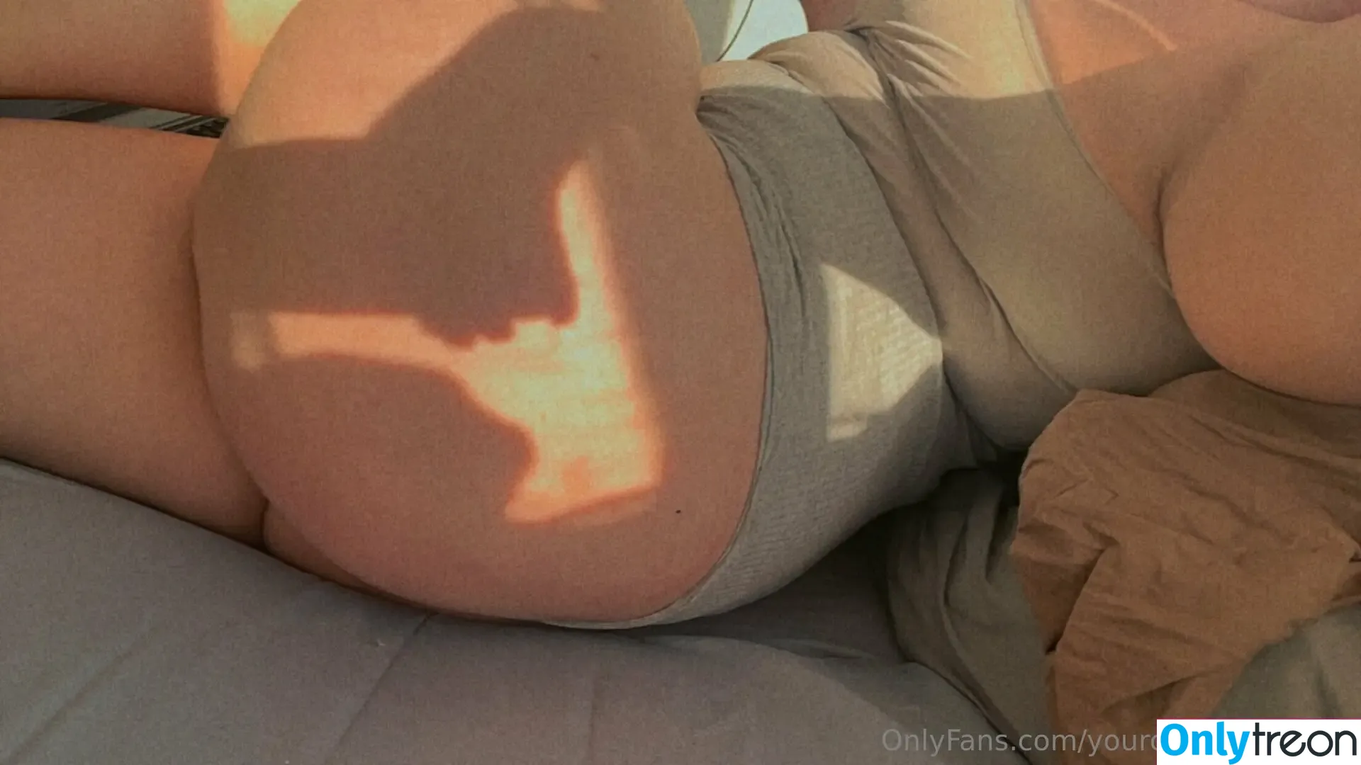 yourotherdaughter nude photo #0048 (yourotherdaughter)