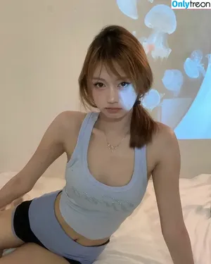 yourpeaches / gwynethindanger / justpeachy77 фото голая #0014