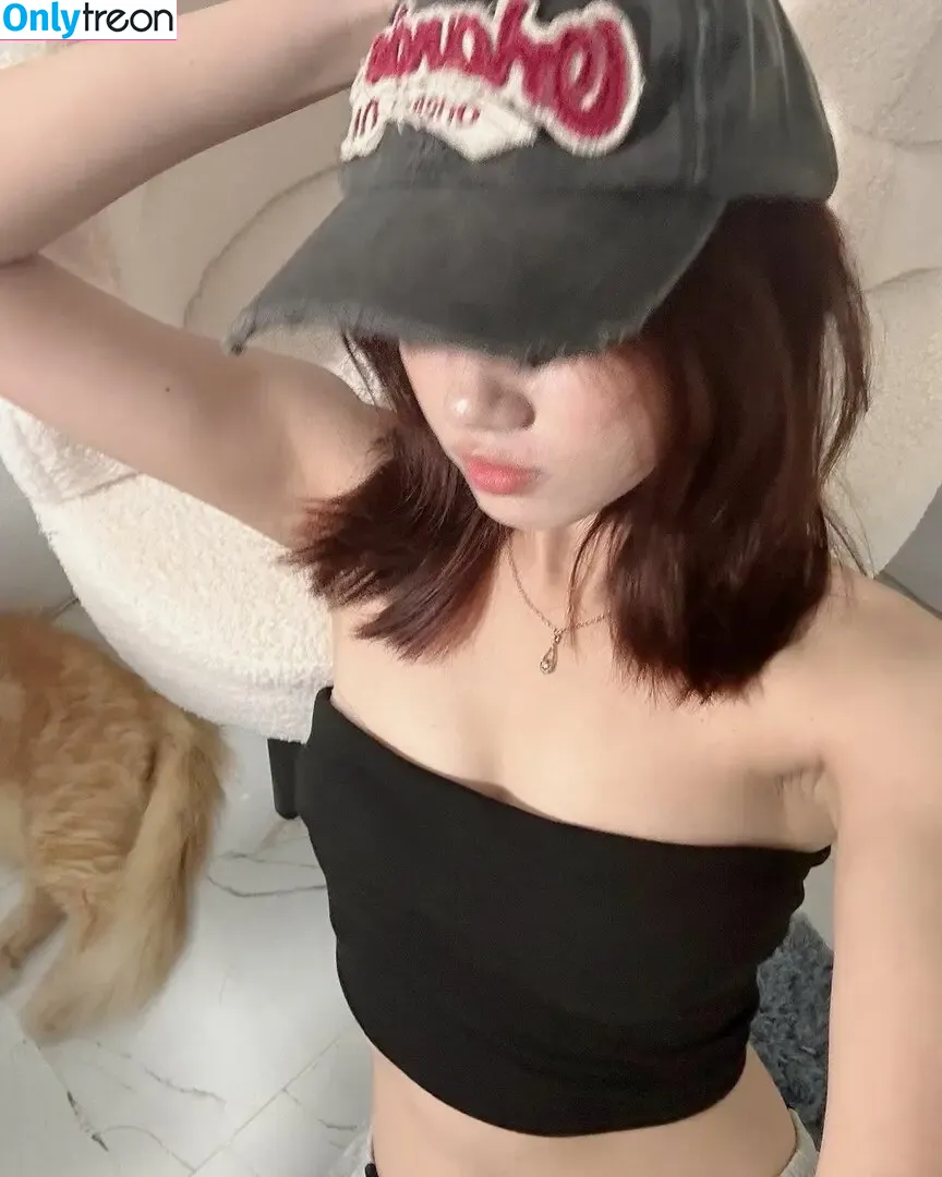 yourpeaches nude photo #0002 (gwynethindanger / justpeachy77)