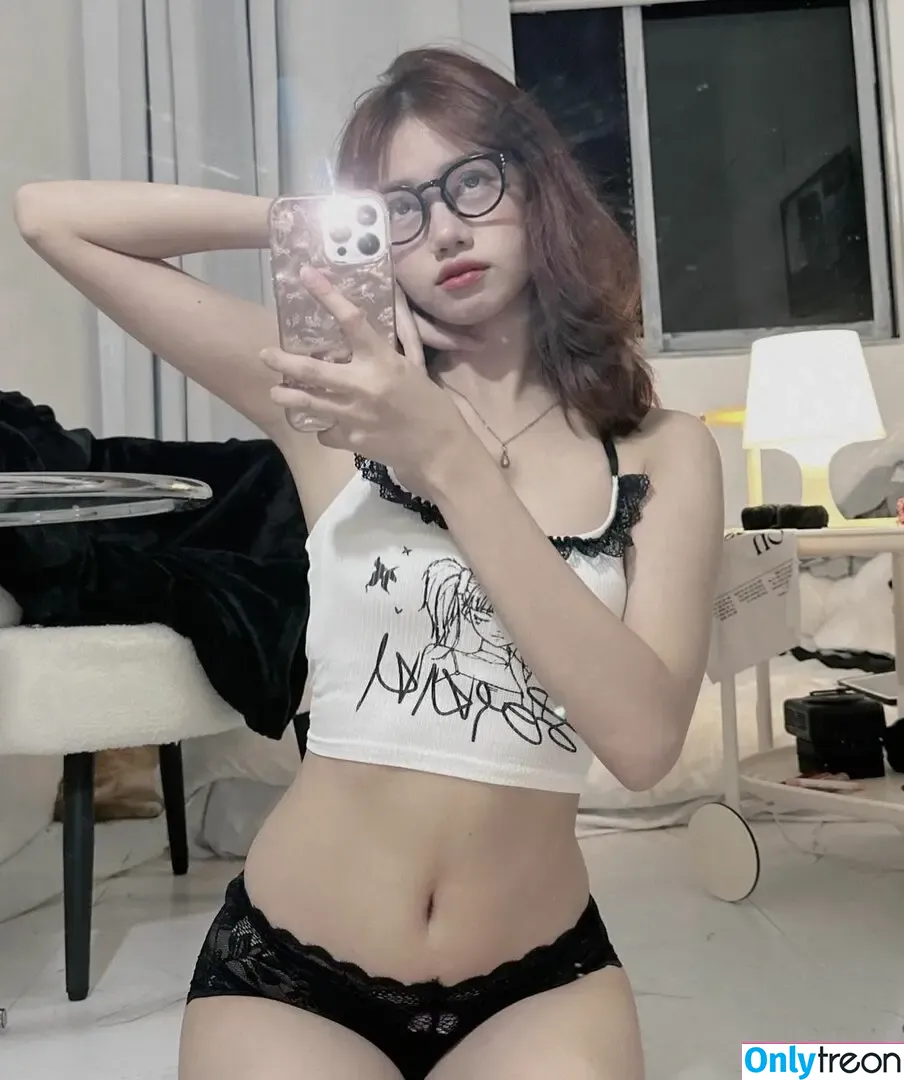 yourpeaches голая photo #0004 (gwynethindanger / justpeachy77)