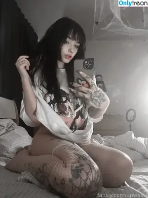 Yourpersonalwaifu nude photo #0197