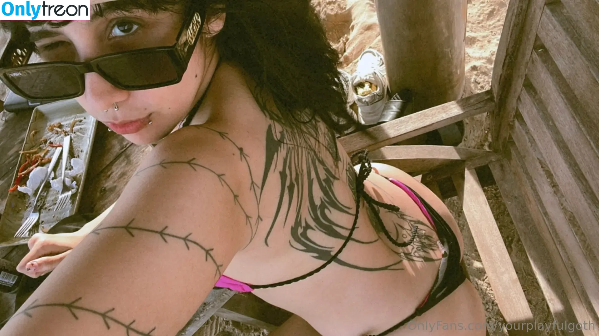 yourplayfulgoth nude photo #0029 (yourplayfulgoth)