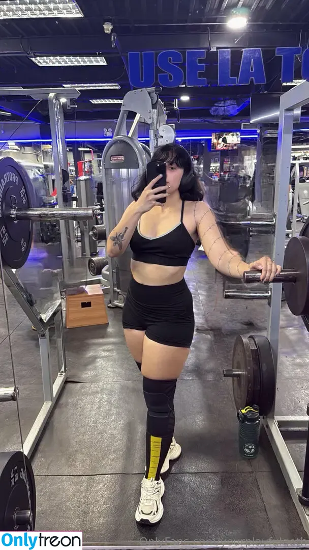 yourplayfulgoth nude photo #0030 (yourplayfulgoth)