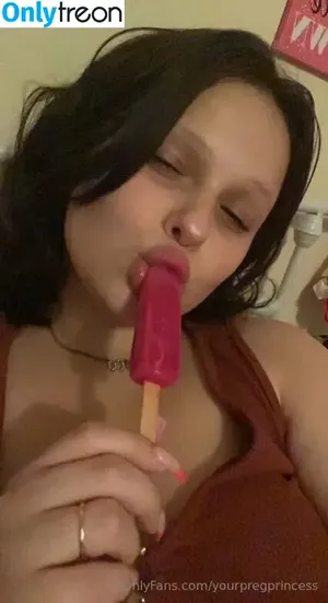  nude photo #0018