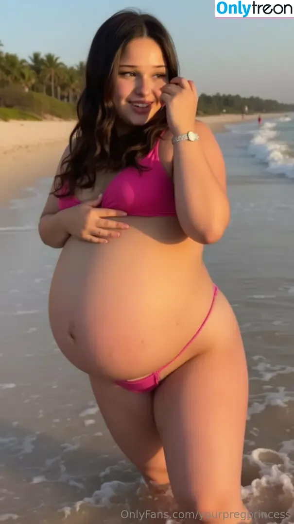 yourpregprincess nude photo #0023 (yourpregprincess)