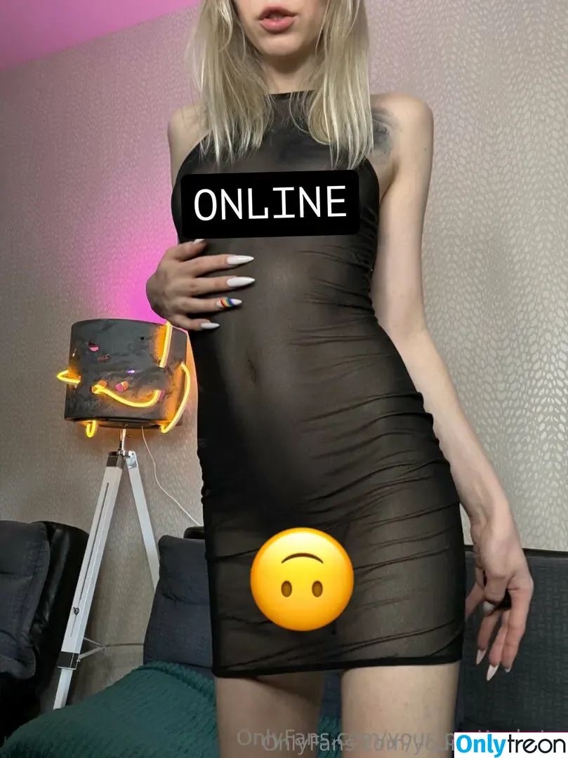 yourprettykate nude photo #0012 (yourprettykate)
