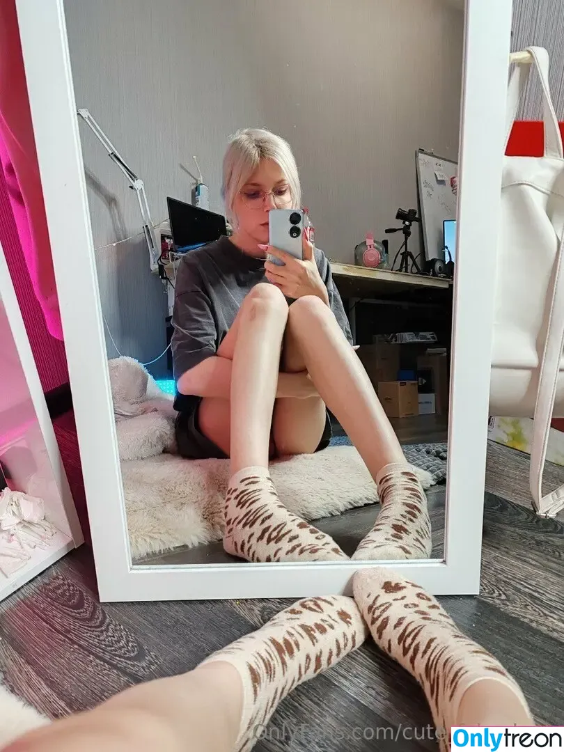 yourprettykate nude photo #0015 (yourprettykate)