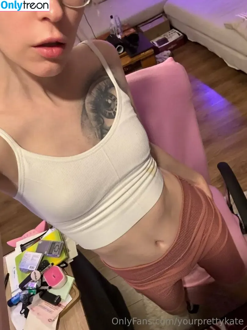 yourprettykate nude photo #0033 (yourprettykate)