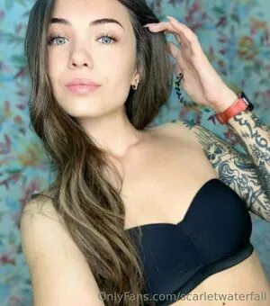 yourqueen3 / missjjacksonx nude photo #0004