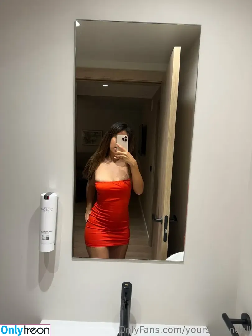 yoursasiandoll nude photo #0026 (yourasiandoll)