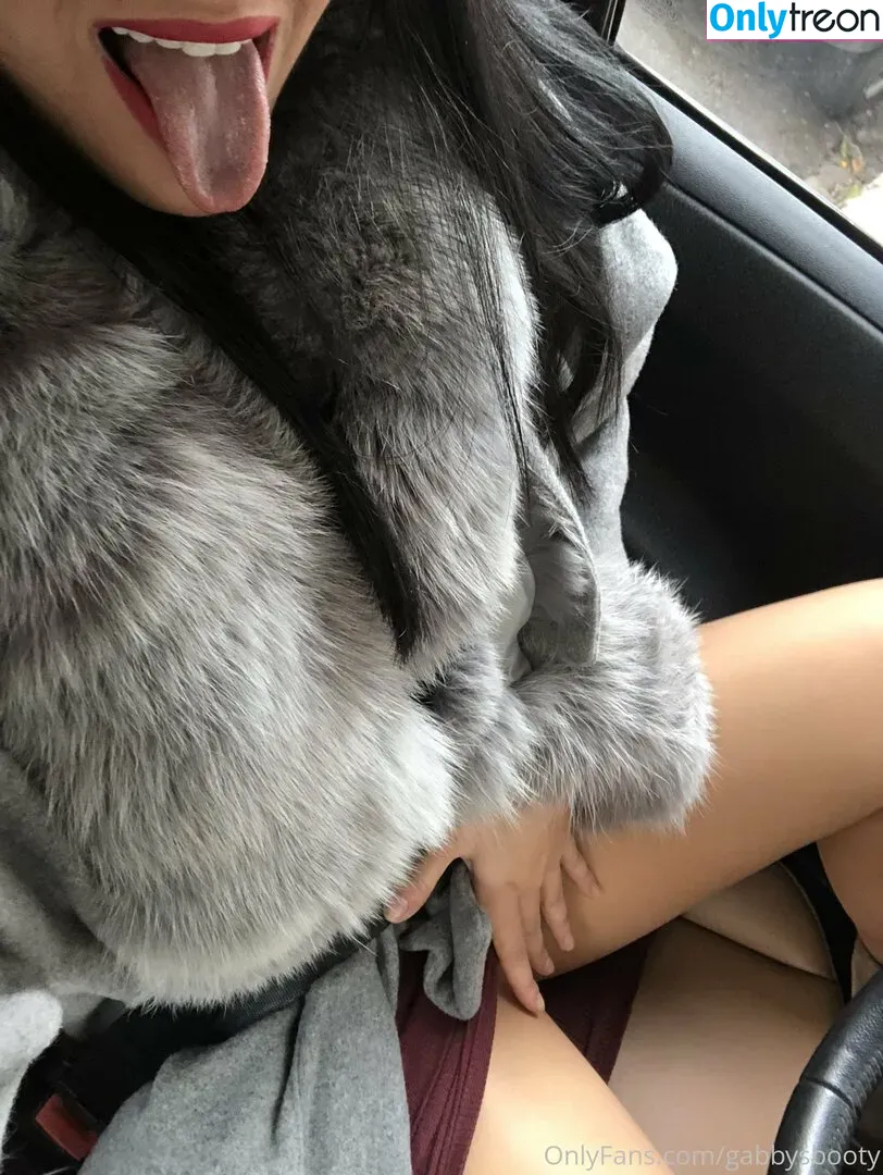 yoursgabriella голая photo #0024 (yoursgabriella)