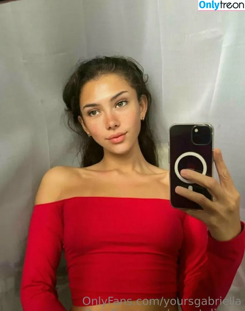 yoursgabriella голая photo #0143 (yoursgabriella)