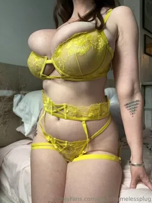 YourShamelessPlug / shamelessplugofficial / shamelessyour nude photo #0123