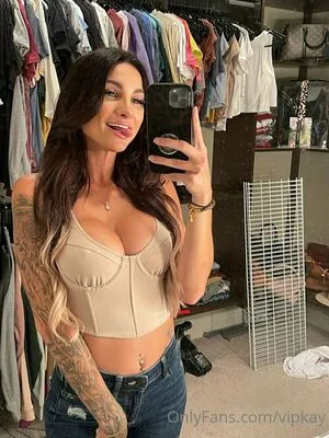 yourslutnatalie / Nattygonewild / Woahnatty / kaybooz / kaymbooz nude photo #0148