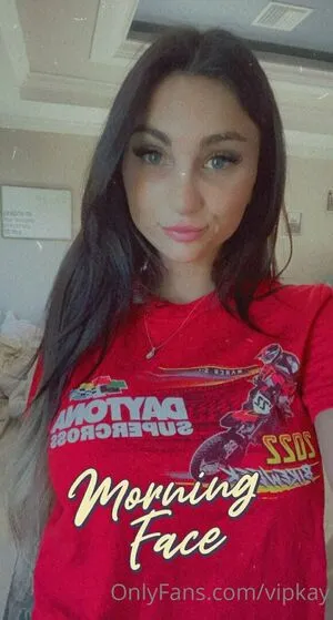 yourslutnatalie / Nattygonewild / Woahnatty / kaybooz / kaymbooz nude photo #0170