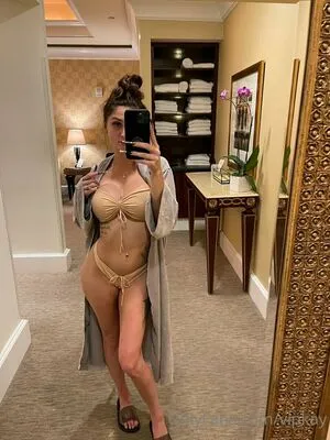 yourslutnatalie / Nattygonewild / Woahnatty / kaybooz / kaymbooz nude photo #0279