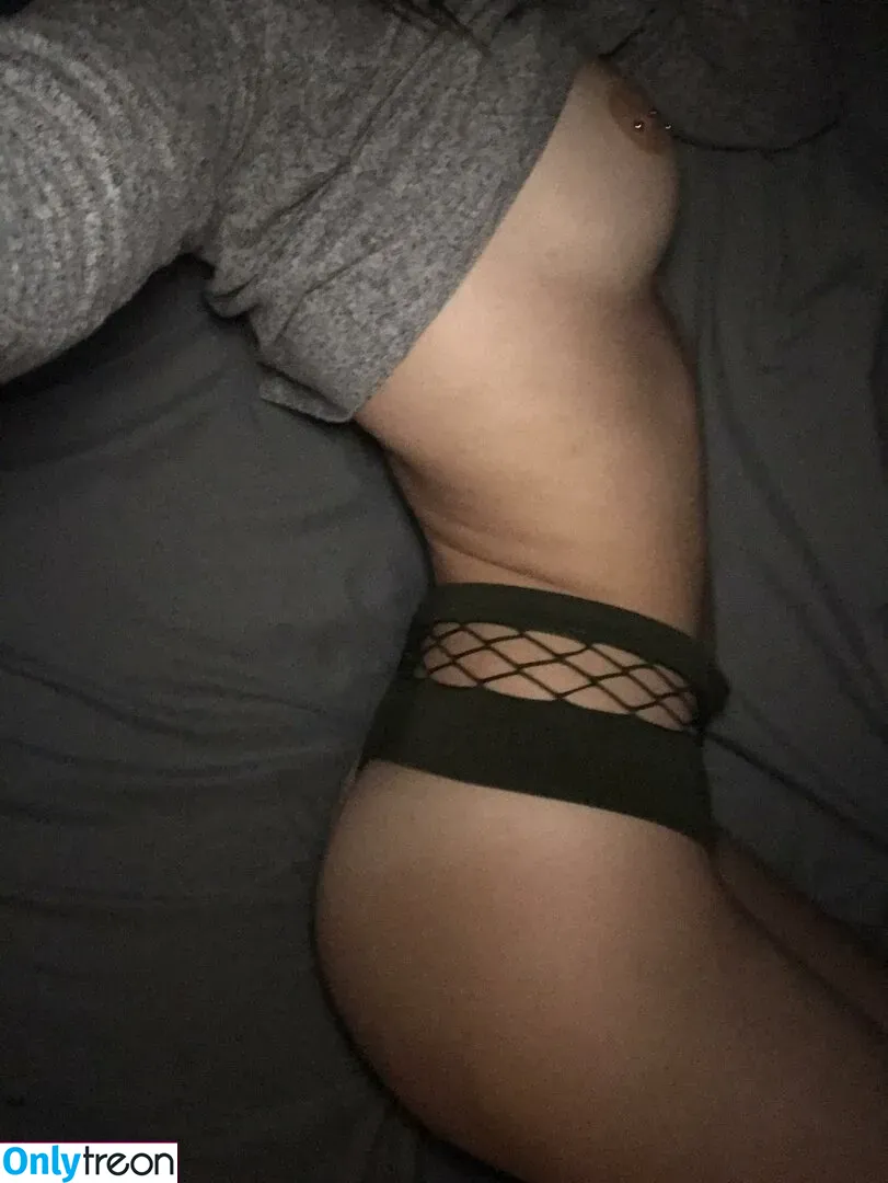 yourslutnatalie голая photo #0053 (Nattygonewild / Woahnatty / kaybooz / kaymbooz)