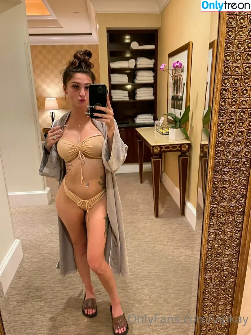 yourslutnatalie голая photo #0087 (Nattygonewild / Woahnatty / kaybooz / kaymbooz)