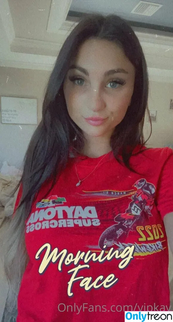 yourslutnatalie nude photo #0170 (Nattygonewild / Woahnatty / kaybooz / kaymbooz)