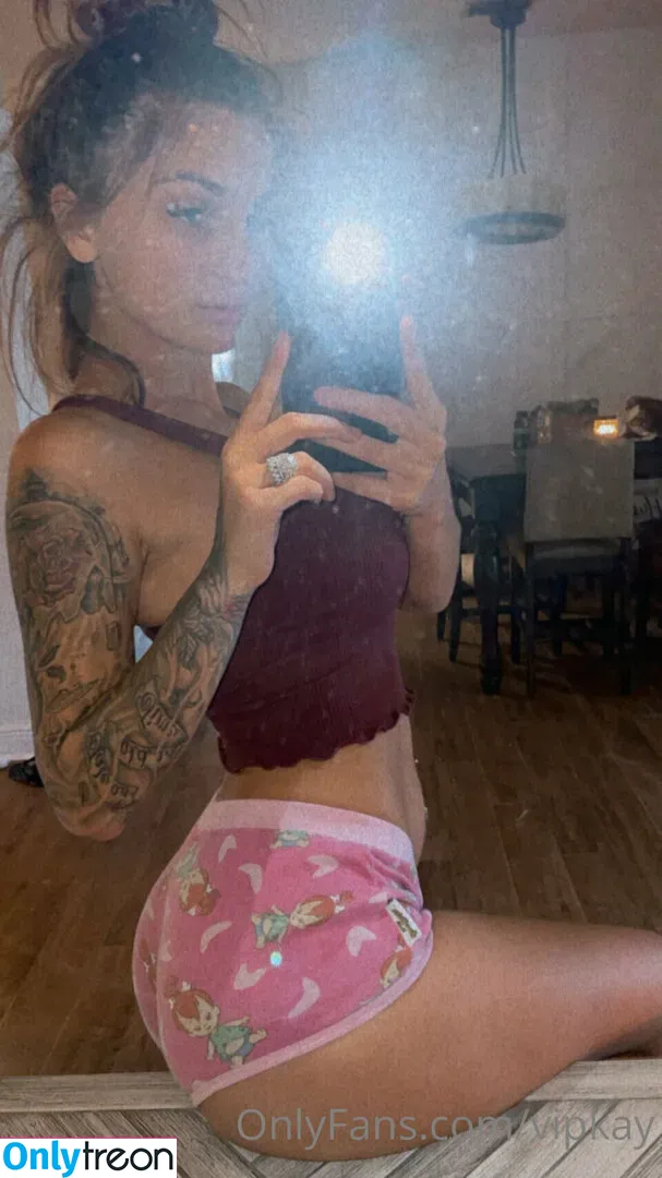 yourslutnatalie nude photo #0202 (Nattygonewild / Woahnatty / kaybooz / kaymbooz)
