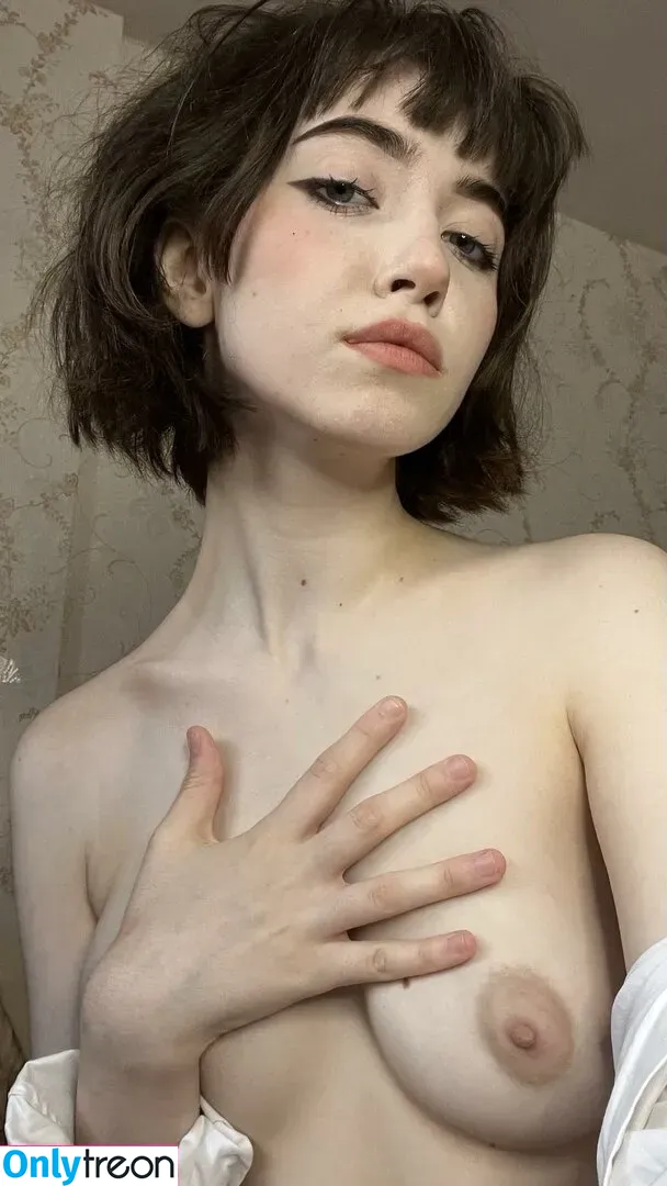 YourSmallDoll nude photo #0140 (urplpur / yourteeendoll)