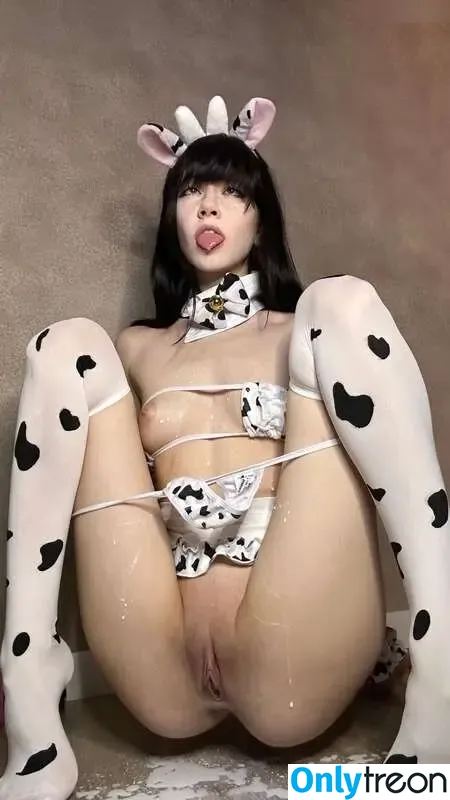 YourSmallDoll nude photo #0841 (urplpur / yourteeendoll)
