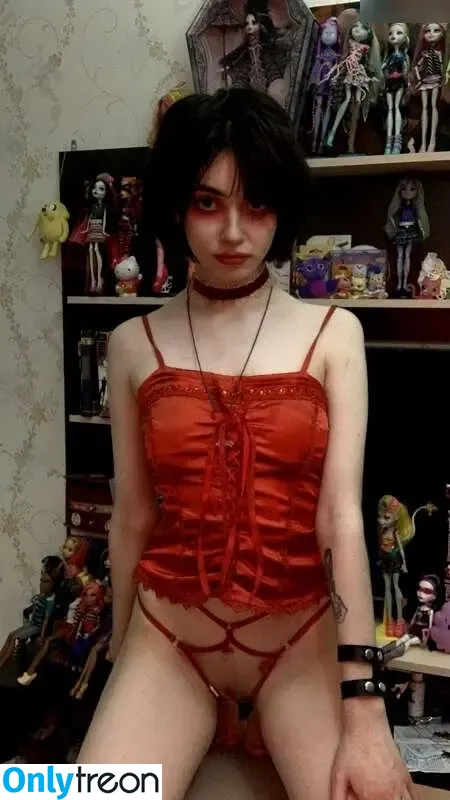 YourSmallDoll голая photo #0853 (urplpur / yourteeendoll)