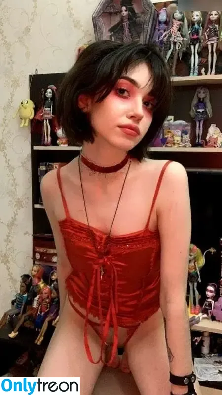 YourSmallDoll голая photo #0856 (urplpur / yourteeendoll)