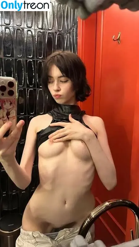 YourSmallDoll голая photo #0953 (urplpur / yourteeendoll)