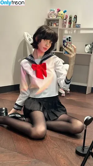 YourSmallDoll / urplpur / yourteeendoll nude photo #1005