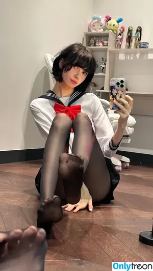 YourSmallDoll / urplpur / yourteeendoll nude photo #1008