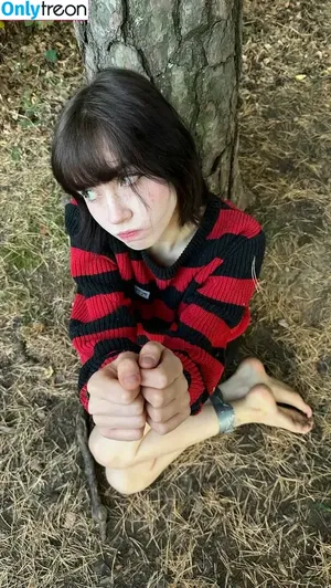YourSmallDoll / urplpur / yourteeendoll nude photo #1228