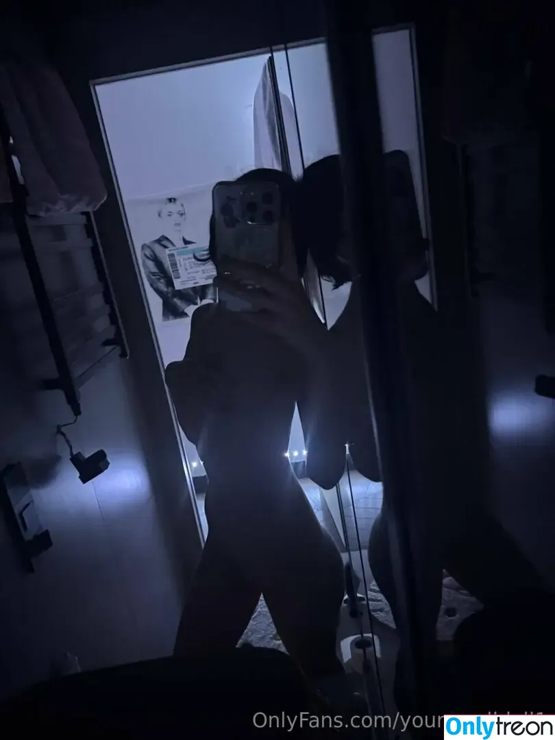 YourSmallDoll голая photo #1299 (urplpur / yourteeendoll)