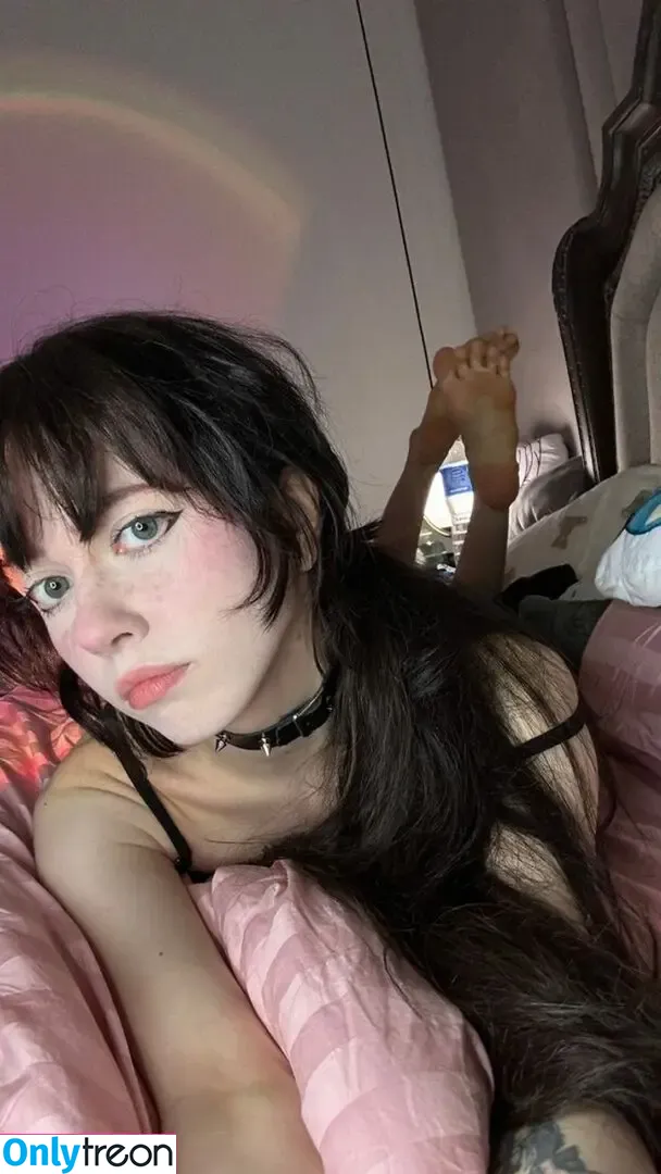 YourSmallDoll голая photo #1301 (urplpur / yourteeendoll)