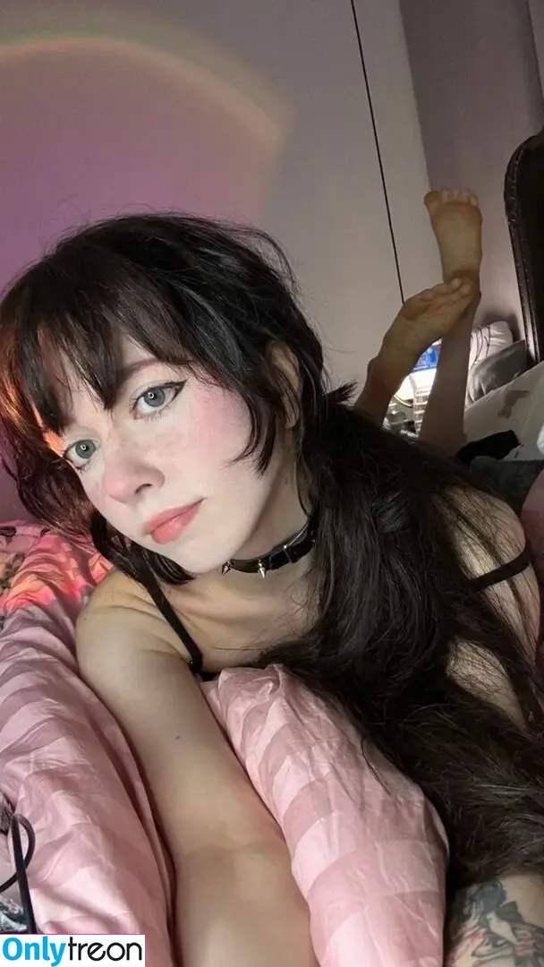 YourSmallDoll голая photo #1303 (urplpur / yourteeendoll)