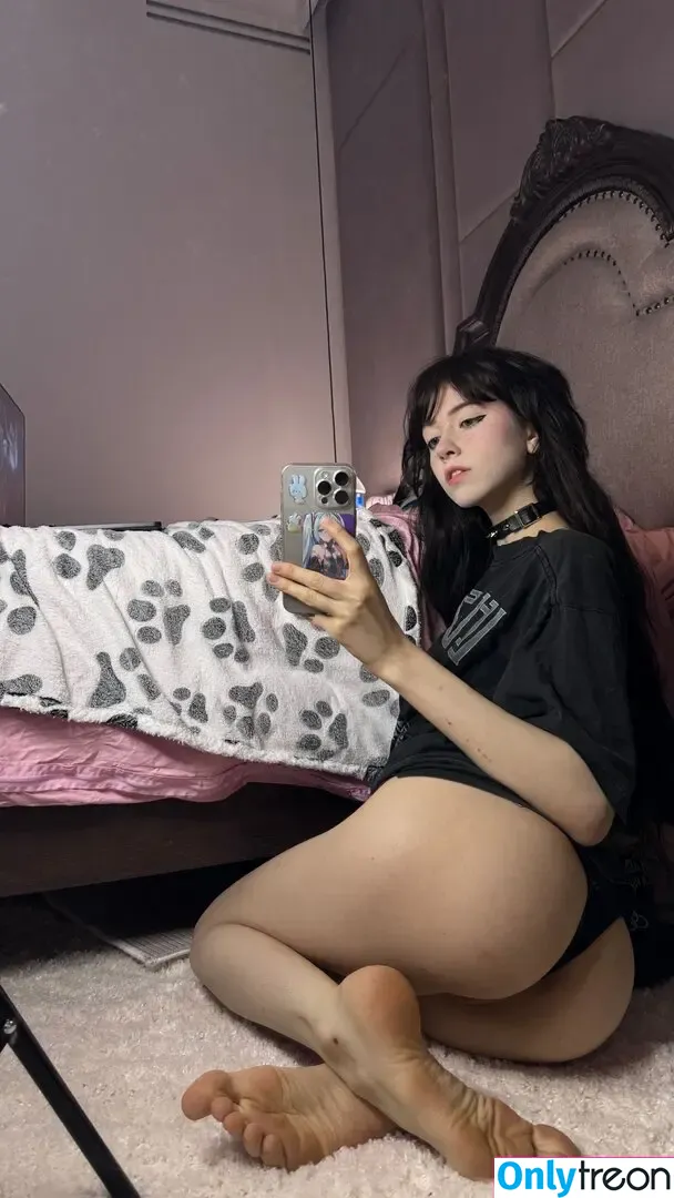 YourSmallDoll голая photo #1313 (urplpur / yourteeendoll)
