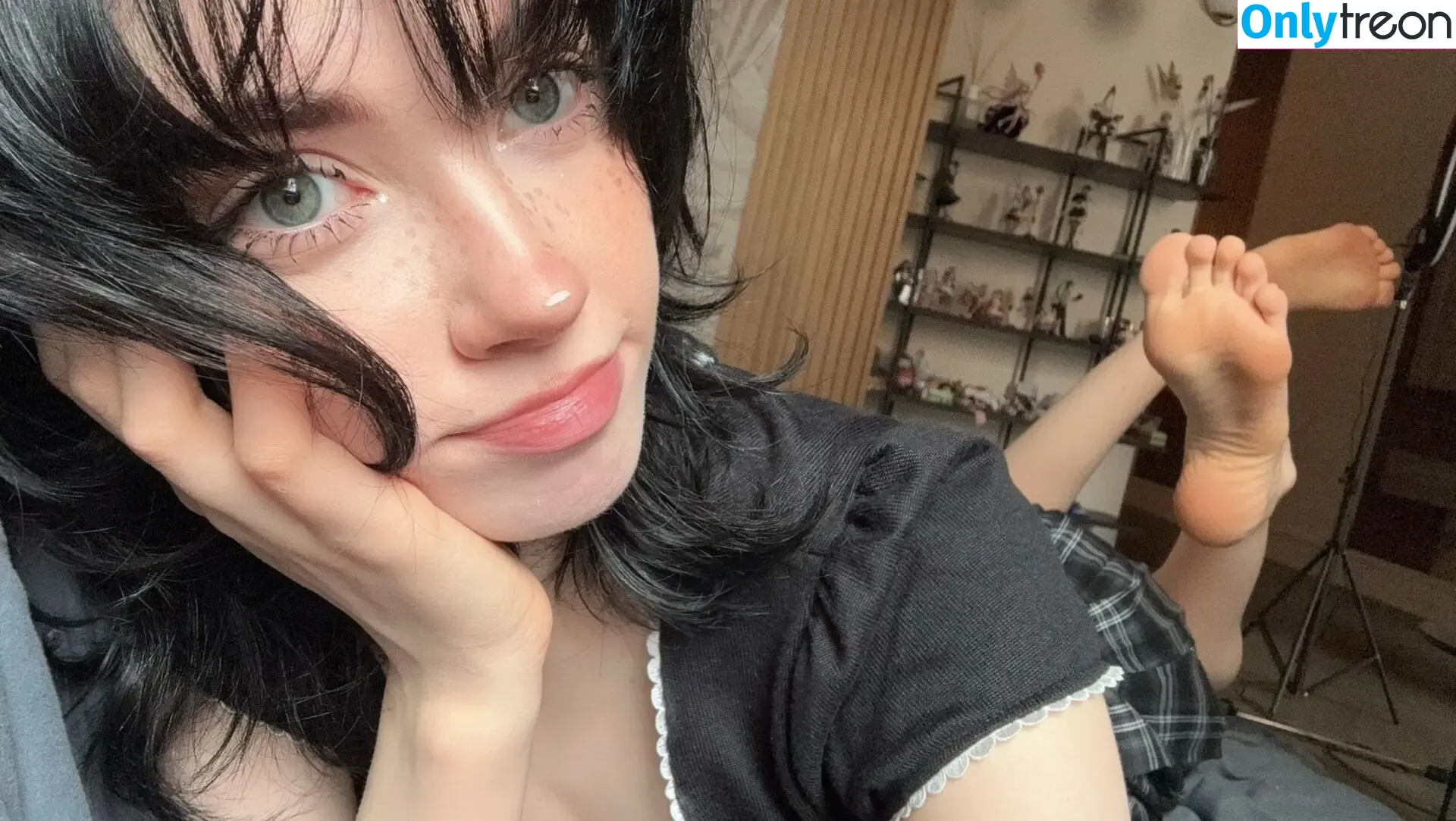YourSmallDoll nude photo #1713 (urplpur / yourteeendoll)
