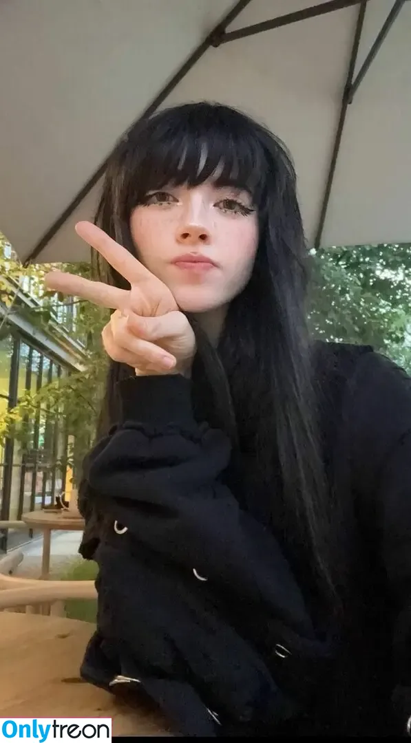 YourSmallDoll nude photo #1747 (yourteeendoll)